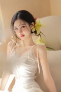 国产欧美久久一区二区&hellip;